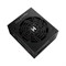 Блок питания FSP Hydro PTM PRO HPT2-1650M 1712463534