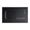Блок питания FSP ADVAN 1000W 676432468
