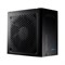 Блок питания FSP ADVAN 1000W 676432468