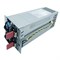 Блок питания FSP IPC FSP1600-5Q01A 44366331