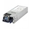 Блок питания FSP IPC FSP2000-20FM 2041123465