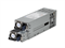 Блок питания FSP IPC FSP800-50FS 800W 26324840