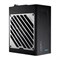 Блок питания FSP MEGA TI 1350W 635201166