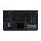 Блок питания FSP MEGA TI 1350W 635201166