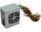 Блок питания FSP OEM FSP350-50SAC 380179286