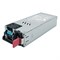 Блок питания FSP Redundant FSP1600-2Q01A 319332345