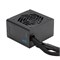 Блок питания FSP VITA GD 750W 305288566