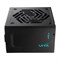 Блок питания FSP VITA GD 850W 2125708137