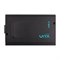 Блок питания FSP VITA GD 850W 2125708137