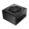 Блок питания FSP VITA GM 850W 485511714