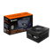 Блок питания Gigabyte AORUS ELITE P850W 80+ Platinum Modular PCIe 5.0 259253002