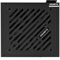 Блок питания Gigabyte P650SS 1598366744