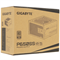 Блок питания Gigabyte P650SS 1598366744