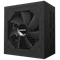 Блок питания Gigabyte UD850GM PG5 V2 1493425927