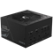 Блок питания Gigabyte UD850GM PG5 V2 1493425927