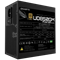 Блок питания Gigabyte UD850GM PG5 V2 1493425927