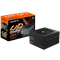 Блок питания Gigabyte UD850GM PG5 V2 1493425927