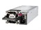 Блок питания Hewlett Packard Enterprise Server PSU 500W 2107662386