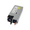 Блок питания LENOVO ThinkSystem 800W (4P57A87054) 966397346