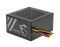 Блок питания MSI A500N-H 1920914454