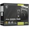 Блок питания MSI MAG A1000GL PCIE5 2051168676
