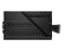 Блок питания MSI MAG A500DN 527742937