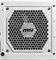 Блок питания MSI MAG A850GL PCIE5 WHITE 1645595243