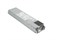 Блок питания SUPERMICRO Server PSU 1010W PWS-1K11P-1R 1018536999
