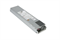 Блок питания SUPERMICRO Server PSU 1620W PWS-1K62P-1R 2125130093