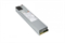 Блок питания SUPERMICRO Server PSU 2000W PWS-2K03D-1R 375183135