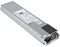 Блок питания SUPERMICRO Server PSU 2200W PWS-2K20A-1R 444844332