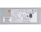 Блок питания SUPERMICRO Server PSU 2200W PWS-2K20A-1R 444844332