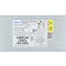 Блок питания SUPERMICRO Server PSU 750W PWS-751P-1R 1025676398
