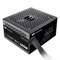 Блок питания Thermaltake Smart BM3 Bronze Smart BM3 - TT Premium Edition 650W 1619335964