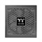 Блок питания Thermaltake Smart BM3 Bronze Smart BM3 - TT Premium Edition 650W 1619335964