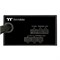 Блок питания Thermaltake Smart BM3 Bronze Smart BM3 - TT Premium Edition 650W 1619335964