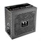 Блок питания Thermaltake Smart BM3 Bronze Smart BM3 - TT Premium Edition 650W 1619335964