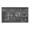 Блок питания Thermaltake Smart BM3 Bronze Smart BM3 - TT Premium Edition 850W 431146561