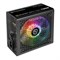 Блок питания Thermaltake Smart BX1 RGB PS SPR 750W 92179369