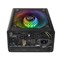 Блок питания Thermaltake Smart BX1 RGB PS SPR 750W 92179369