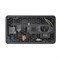 Блок питания Thermaltake Smart BX1 RGB PS SPR 750W 92179369