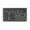 Блок питания Thermaltake Smart W3 600W 80+ 1036055289