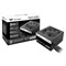 Блок питания Thermaltake Smart W3 600W 80+ 1036055289