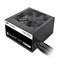 Блок питания Thermaltake Smart W3 700W 80+ 2036010274