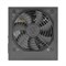 Блок питания Thermaltake Smart W3 700W 80+ 2036010274