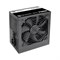 Блок питания Thermaltake Smart W3 700W 80+ 2036010274