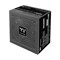 Блок питания Thermaltake Toughpower GF A3 (ATX 3.0&amp;PCIe 5.0) Gold - TT Premium Edition 850W 707958865