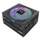 Блок питания Thermaltake Toughpower GF1 - TT Premium Edition ARGB 650W 453639180