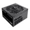 Блок питания Thermaltake Toughpower GT Gen.5 80+ gold 750W 2037702172