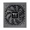 Блок питания Thermaltake Toughpower GT Gen.5 80+ gold 750W 2037702172